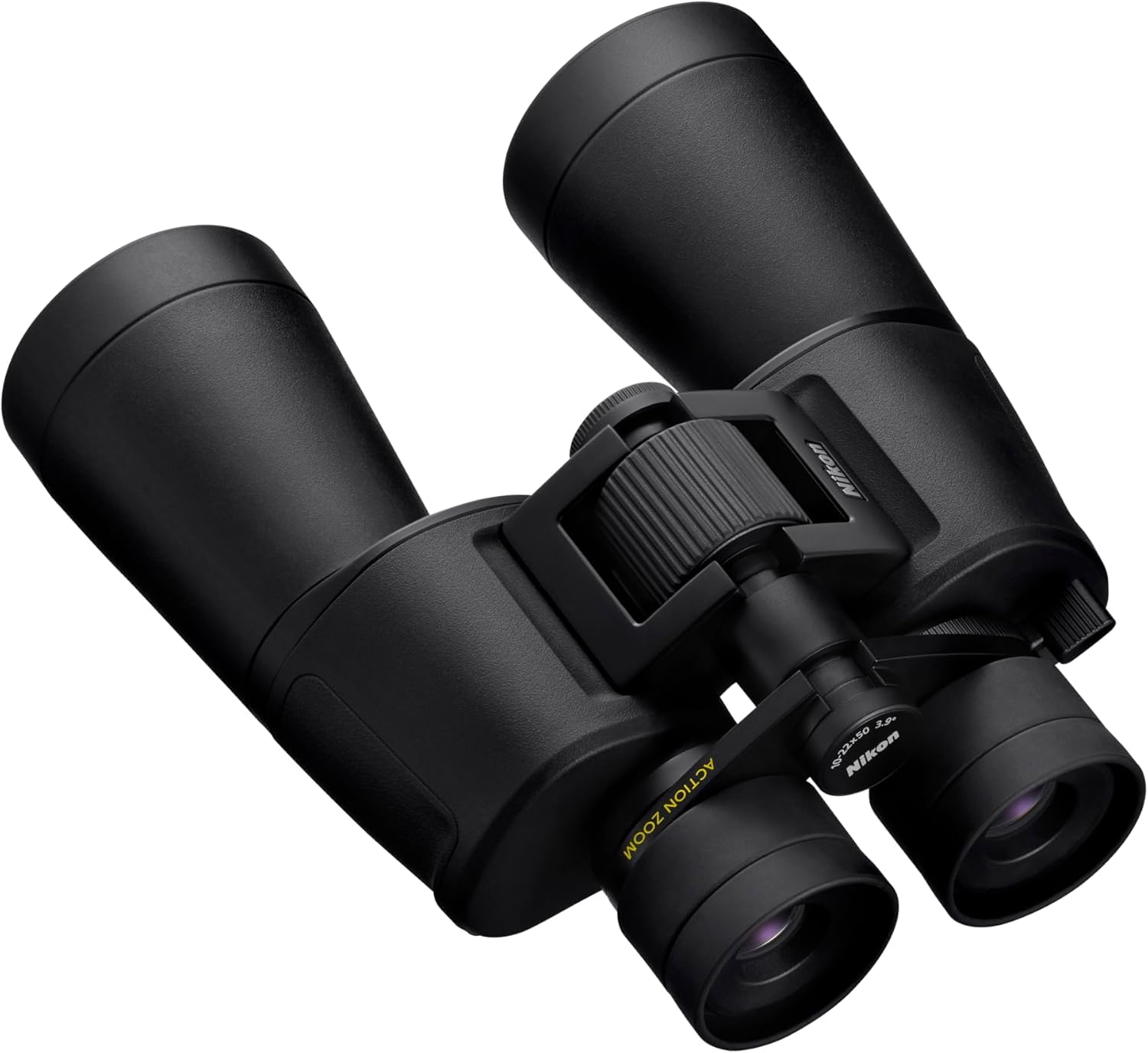 双眼鏡　Nikon アクション 10-22X50 CF Amazon.com: Nikon Action Zoom 10-22x50 Binocular | High-Power Zoom